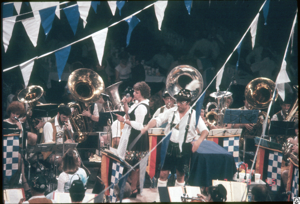 1982 10 02 Oktoberfest 32.jpg